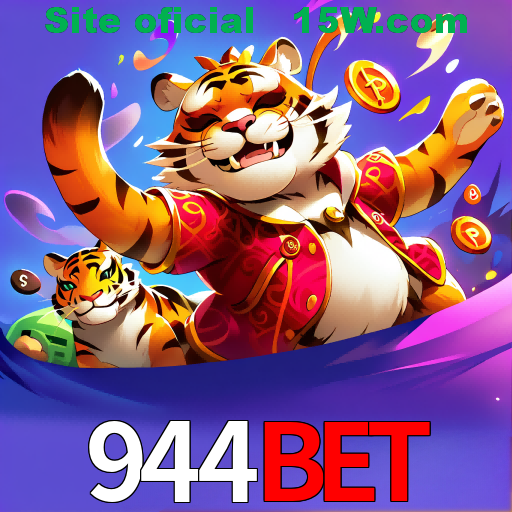 944Bet